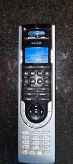 Logitech Harmony 525, Audio, Tv en Foto, Afstandsbedieningen, Ophalen of Verzenden