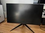 Alienware 240hz 25inch gaming monitor, Computers en Software, Monitoren, Gebruikt, IPS, Full HD, Minder dan 1 ms