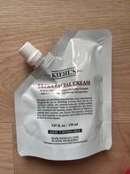 Kiehl's Ultra Facial Cream Refill - 150ml - Nieuw!, Ophalen of Verzenden, Nieuw, Gehele gezicht, Verzorging