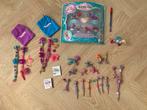 Twisty Petz verzameling, Ophalen of Verzenden, Zo goed als nieuw, Overige kleuren