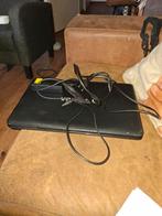 Toshiba laptop, Computers en Software, Laptop-opladers, Ophalen, Gebruikt