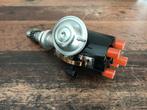 Onsteking/ Volkswagen Golf/ Passat /1.8i /NIEUW!, Verzenden, Nieuw, Volkswagen