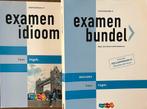 Tineke van Putten - havo Engels 2022/2023, Ophalen, Engels, HAVO, Zo goed als nieuw