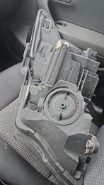 Koplamp recht mercedes vitto 2016, Auto-onderdelen, Verlichting, Ophalen of Verzenden