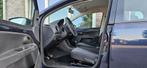 Skoda Citigo 1.0 Greentech Active Airco! 5-Deurs! Leuke Auto, Voorwielaandrijving, Euro 5, Gebruikt, Bedrijf