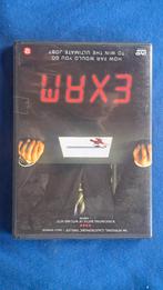 Exam, Cd's en Dvd's, Alle leeftijden, Ophalen of Verzenden, Zo goed als nieuw