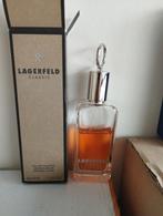 Lagerfeld Classic, Ophalen of Verzenden, Gebruikt