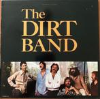 THE DIRT BAND LP: THE DIRT BAND, Cd's en Dvd's, Vinyl | Pop, 1960 tot 1980, Gebruikt, Ophalen of Verzenden