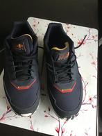 Puma Red Bull Racing Sneakers - Maat 40, Ophalen of Verzenden, Zo goed als nieuw, Blauw, Sneakers of Gympen