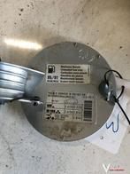 Seat Leon 2006 Tankklep, Auto-onderdelen, Carrosserie en Plaatwerk, Ophalen of Verzenden, Gebruikt, Deur