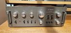 Technics SU 8600 versterker amplifier, Overige merken, Stereo, Gebruikt, 60 tot 120 watt