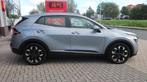Kia Sportage 1.6 T-GDi Plug-in Hybrid DynamicLine, Automaat, 12 maanden, Lichtsensor, Gebruikt