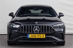 Mercedes-Benz CLE Coupé 300 e AMG Premium Plus, Pano, Burme, Automaat, Gebruikt, Overige modellen, 4 cilinders