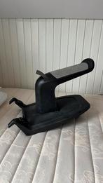 Meerijdplankje/meerijdstoeltje, Ophalen, Gebruikt, Overige merken