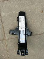 Mercedes-Benz A1776203400 CLA, Ophalen