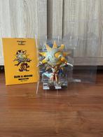 Fnaf five nights at freddys youtooz xxl statue, Ophalen of Verzenden, Zo goed als nieuw
