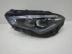 Mercedes-Benz CLA-Klasse A118 LED High performance Koplamp l, Auto-onderdelen, Ophalen of Verzenden, Gebruikt, Mercedes-Benz