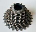 ZGAN Sram Red XG1190 cassette 11-26 11 speed, Fietsen en Brommers, Fietsonderdelen, Gebruikt, Overige typen, Racefiets, Sram Red