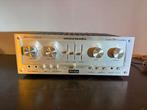MARANTZ 1122DC RECEIVER, Marantz, Marantz, Euromaxx, Refurbished