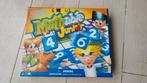 Mathable Junior (EN), Hobby en Vrije tijd, Ophalen of Verzenden, Zo goed als nieuw