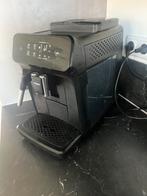 Philips koffiemachine bonen, Ophalen, Zo goed als nieuw, Koffiemachine