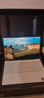 Dell XPS 13 plus, Computers en Software, Windows Laptops, Met videokaart, 13 inch, Intel® Core™ i7 , Ophalen of Verzenden