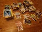 Pokemon kaarten (1000+) twv 650 euro, Hobby en Vrije tijd, Ophalen, Gebruikt, Meerdere kaarten, Foil