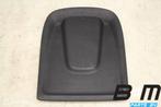 Achterkant voorstoel Audi Q5 8R0881969, Auto-onderdelen, Interieur en Bekleding, Gebruikt