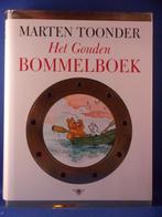Comics  (DOOS VOL), Meerdere comics, Verzenden, Zo goed als nieuw
