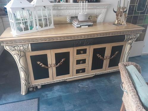 Te koop, Huis en Inrichting, Kasten | Dressoirs, 25 tot 50 cm, Ophalen of Verzenden