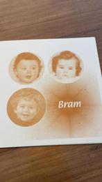 Bram, Ophalen of Verzenden, 2000 tot heden
