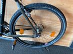Moutainbike, Fietsen en Brommers, Hardtail, Ophalen of Verzenden, Zo goed als nieuw, Giant