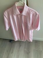 Overhemd van Arrow mt 40 heel klein prijsje, Kleding | Heren, Overhemden, Ophalen of Verzenden, Gedragen, Roze, Halswijdte 39/40 (M)