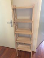 Vilto Ikea Kast - Badkamer stellingkast, Ophalen, Zo goed als nieuw