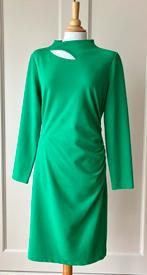 Betty Barclay jurk “nieuw” maat 42, Kleding | Dames, Jurken, Maat 42/44 (L), Betty Barclay, Nieuw, Ophalen of Verzenden