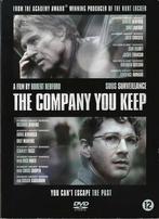 2de hands: The Company you keep - DVD, Verzenden, Zo goed als nieuw
