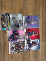 Topps F1 2024 Max Verstappen, Ophalen, Nieuw, Losse kaart