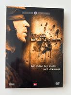 —The Bunker—regie Rob Green, Cd's en Dvd's, Vanaf 16 jaar, Ophalen of Verzenden, Zo goed als nieuw, Gore