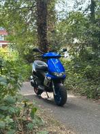 Gilera runner 50 brom teruil/tekoop, Ophalen, Zo goed als nieuw, Tweetakt, Overige modellen