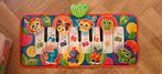 Playgro pianomat speelmat, Ophalen of Verzenden, Nieuw, Speelkleed