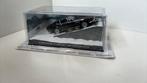 Aston martin v8 vantage 007 jams bond atlas 1.43