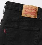 LEVI'S 501 PARTIJ 25 STUKS!, Kleding | Heren, Spijkerbroeken en Jeans, Ophalen of Verzenden, Nieuw, Blauw, W32 (confectie 46) of kleiner