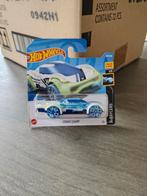 2022 K case Hot Wheels Cosmic Coupe, Ophalen of Verzenden, Nieuw