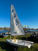 Complete Splash  Nr. 2361, Watersport en Boten, Ophalen, Zo goed als nieuw