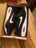 Nike air Max nieuw in doos maat 46, Nieuw, Ophalen of Verzenden