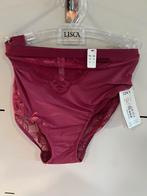 Lisca slip maat 38 NIEUW!! Nu €12,50, Ophalen of Verzenden, Slip