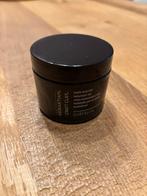 Sebastian Craft Clay - Haarstyling zgan, Ophalen of Verzenden, Nieuw, Gel, Wax, Haarlak of Mousse