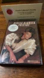 Dionne Warwick Friends cassettebandje Dolby 10 tracks igst, Gebruikt, Ducoso, 1 bandje, Ophalen of Verzenden