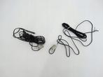 VW Amarok 2H rolbeugel LED verlichting 2H0947123A, Gebruikt, -, Volkswagen, -