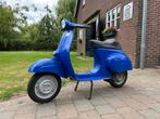 Vespa V50s | Vespa 50special | Vespa oldtimer, Fietsen en Brommers, Scooters | Vespa, Ophalen, Benzine